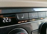 Volkswagen Tiguan Allspace 20