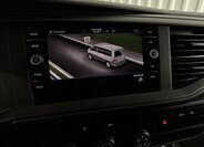 Volkswagen Transporter Ostatní 2,0 l 110 kw