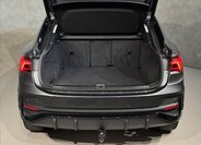 Audi Q3 SUV / Terénní 2,0 l 140 kw