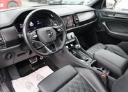 Škoda Kodiaq 9