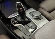 BMW X3 SUV / Terénní 3,0 l 260 kw