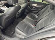 Mercedes-Benz AMG GT 35