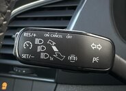 Škoda Fabia Kombi 999,0 70 kw