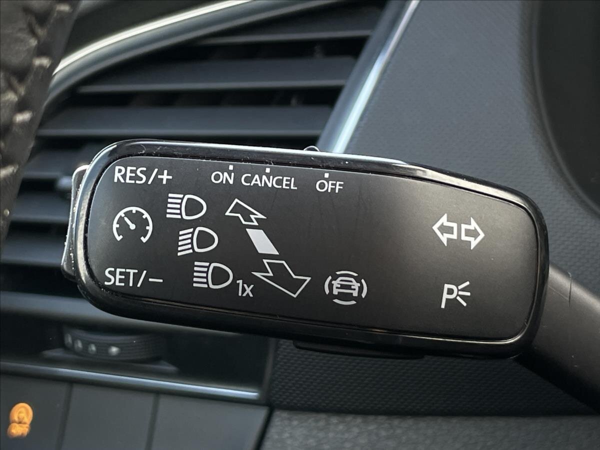 Škoda Fabia Kombi 999,0 70 kw