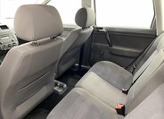 Volkswagen Polo Hatchback 1,2 l 40 kw