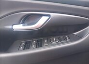 Hyundai i30 Hatchback 998,0 88 kw