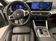 BMW i4 8