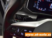 Seat Tarraco SUV 2,0 l 0