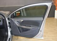 Volvo V60 21