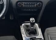 KIA ProCeed Hatchback 1,5 l 117 kw
