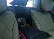 Mercedes-Benz Třídy S Ostatní 6,0 l 450 kw