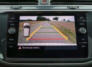 Volkswagen Tiguan 29