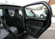 Škoda Citigo Hatchback 999,0 44 kw