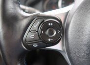 Subaru BRZ Kupé 2,0 l 147 kw