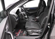 Škoda Karoq SUV 1,5 l 110 kw