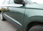 Škoda Karoq SUV 1,6 l 85 kw