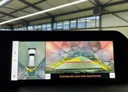 Toyota Land Cruiser 15