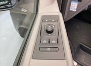 Volkswagen Caravelle Ostatní 2,0 l 110 kw