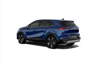 Mitsubishi Grandis SUV / Terénní 1,8 l 116 kw