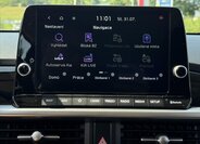 KIA Picanto Hatchback 998,0 50 kw