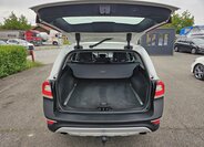 Volvo XC70 Kombi 2,0 l 133 kw