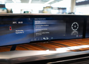 Cadillac Escalade 34