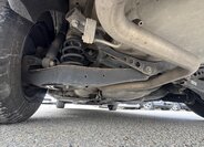 Volkswagen Golf Hatchback 1,6 l 77 kw