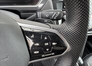 Volkswagen Tiguan MPV 2,0 l 110 kw