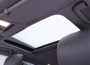 Mercedes-Benz Třídy S 33