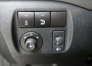 Citroën Berlingo 14