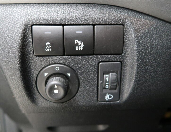 Citroën Berlingo 14