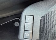 Citroën C4 Picasso 20