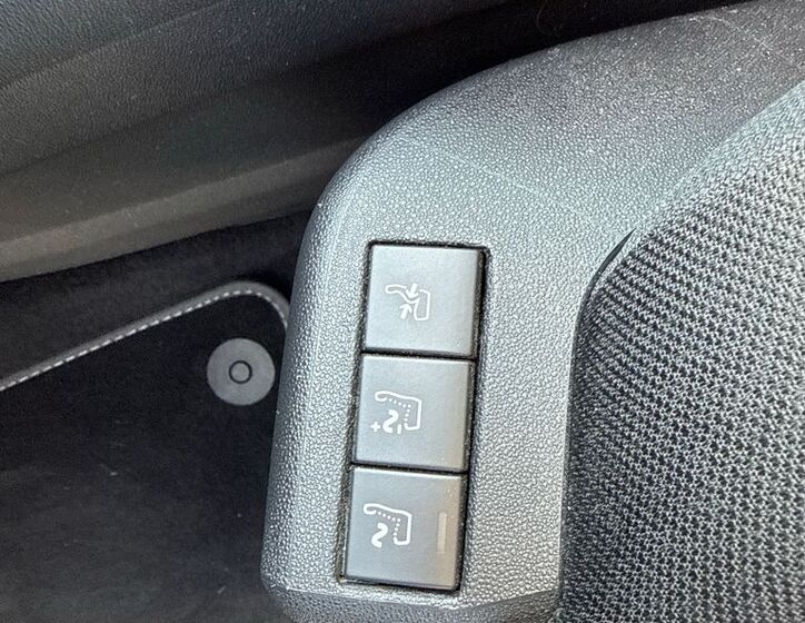 Citroën C4 Picasso 20