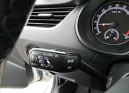 Škoda Octavia 26