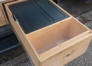 Chrysler Voyager Kombi 0,0 0