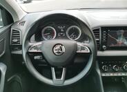 Škoda Karoq 14