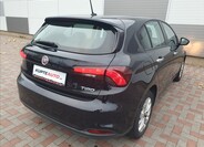 Fiat Tipo 6