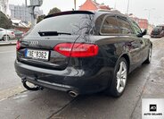 Audi A4 42