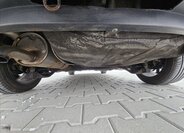 Škoda Rapid Hatchback 1,2 l 77 kw