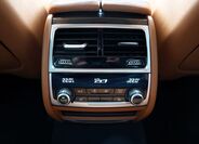 BMW Řada 7 32