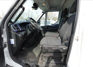 Iveco Daily Ostatní 2,3 l 100 kw