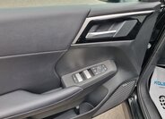 Mitsubishi Outlander SUV 2,4 l 225 kw