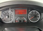 Peugeot Boxer Skříň 2,2 l 96 kw