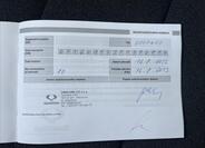 SsangYong Korando 22