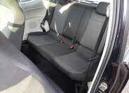 Volkswagen up! Hatchback 999,0 44 kw