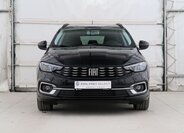 Fiat Tipo Kombi 1,6 l 96 kw