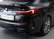 BMW Řada 2 Ostatní 2,0 l 225 kw