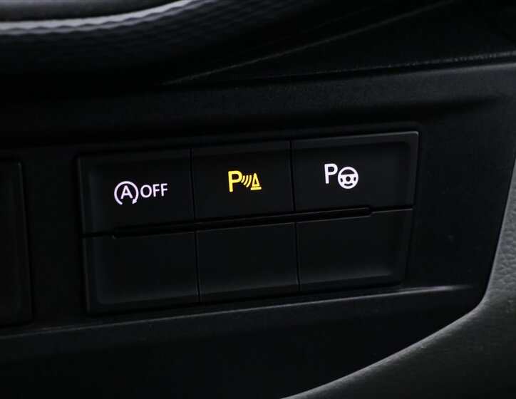 Volkswagen Transporter Ostatní 2,0 l 66 kw