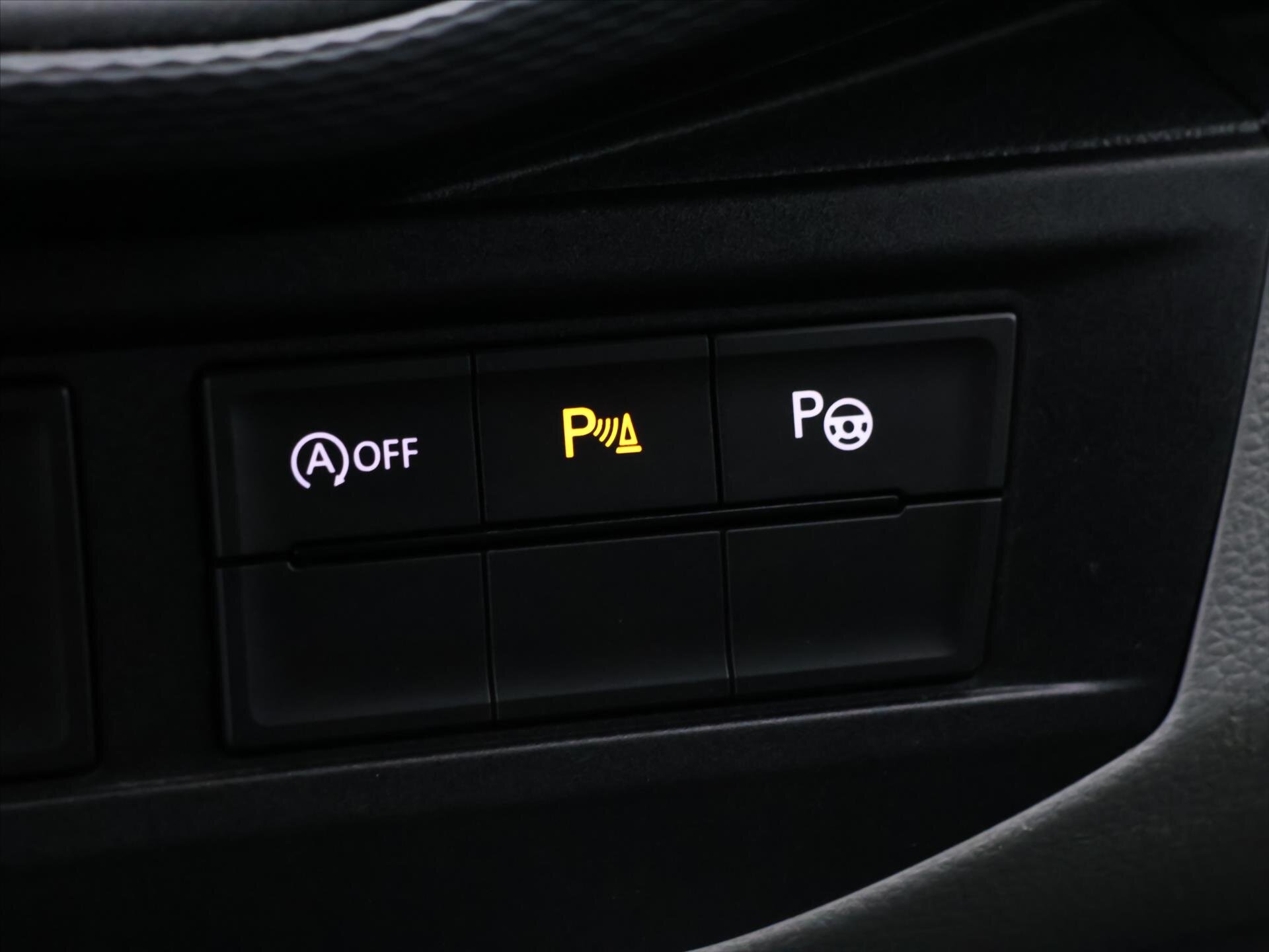 Volkswagen Transporter Ostatní 2,0 l 66 kw