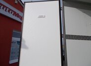 Mercedes-Benz Sprinter Ostatní 3,0 l 140 kw